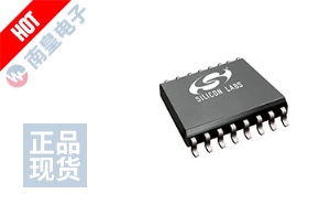 SI8440BA-C-IS1R